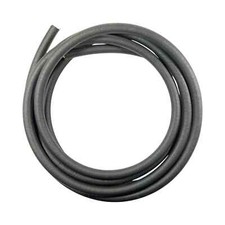 Ölkühlerschlauch Ölkühler