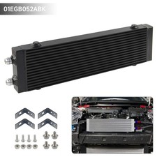 Universeller Dualer Pass Groß