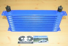 universal ÖLKÜHLER 10 Reihen