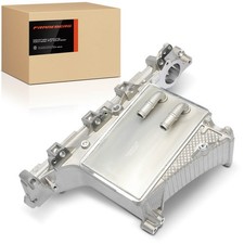 Ölkühler Motoröl Kühler