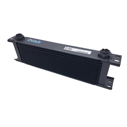 Setrab pro line - serie, 13