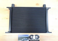 universal ÖLKÜHLER 25 Reihen