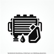 Ölkühler, Motoröl