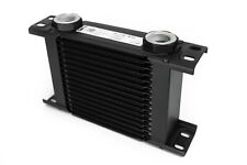 Setrab Pro Line Serie 1