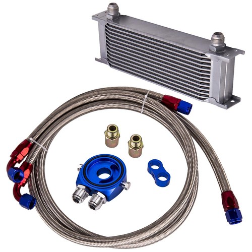 ölkühler reihen universal - 13,