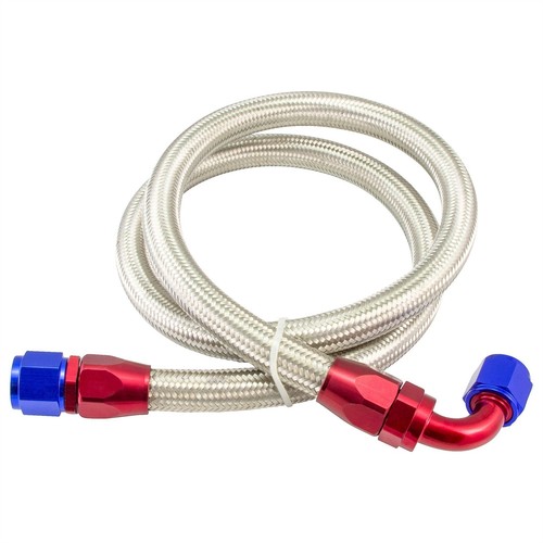 öl leitung an10 fittings - an10,