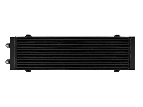Motorölkühler fmic pro - motorölkühler, fmic.pro