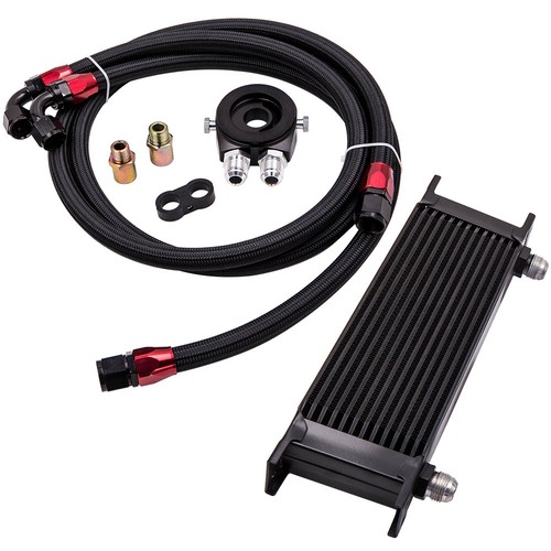 Reihen an10 universal - 13,