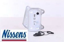 Nissens 90622 Ölkühler für