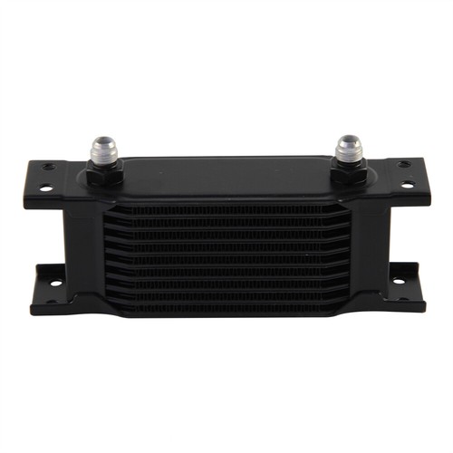 Universal reihen an6 - universal,