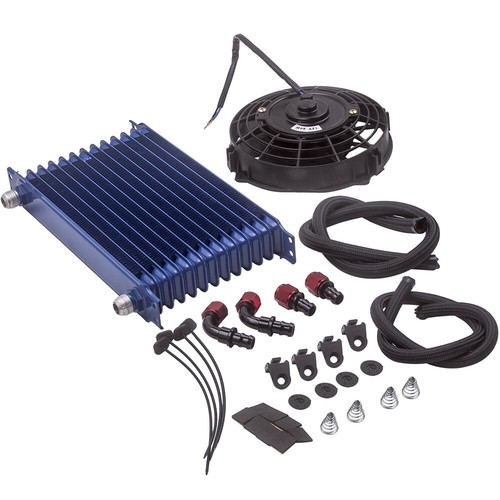 12v 80w universal - 12v,